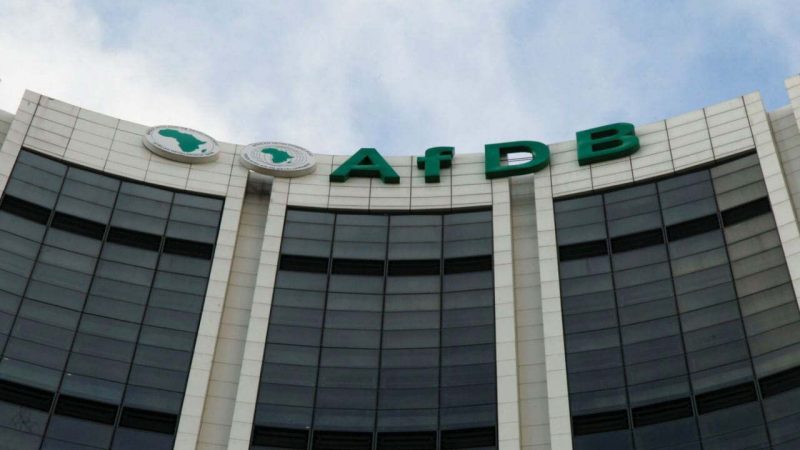 AfDB Invites Tech Hubs in Nigeria to Apply for its over $4m YEI Trust Fund