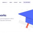 Microtraction is on investment steroids presently. The company has just announced new investment in Allpro, a school management software (SMS) company with a focus on financial services.
