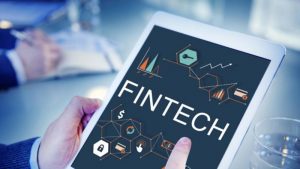 African Fintech Unconference Holding in September Brings Opportunities for New Partnership