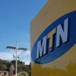 CBN Hammers Four Banks For Illegally Aiding MTN Repatriate $8bn Forex