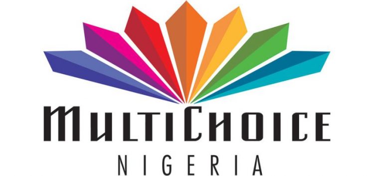 Weekly Roundup: Nigerians React as MultiChoice Increases DSTV Subscription Rates