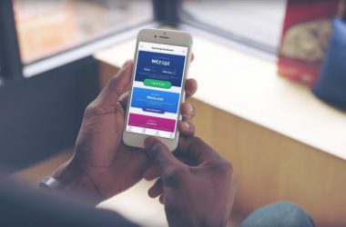 PiggyBank Promises to Pay Users 10% if they Complete New Savings Challenge