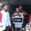 TSTV CEO Announces Its Comeback, But Nobody Should Take Them Serious Just Yet
