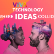 Apply for Viva Tech 2019 AI Challenge for African Agro-Startups