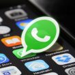 TechNext Series: 2 Lessons Whatsapp Must Learn from the Decline of 2Go