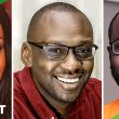 Paga CEO, Tayo Oviosu and Two African Tech Leaders to Speak at TechCrunch Disrupt SF