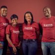 Honeywell Group Unveils Itanna, Lagos-based Tech Hub and Investment Company