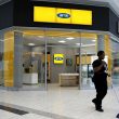 MTN Racks Up Investment in Data Facilities as Internet Companies Drain Revenue from Voice Calls and SMS