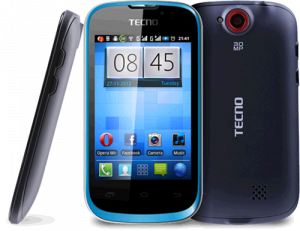 tecno n3. Technext Series: 4 Things that led to the Decline of 2Go