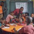 Paga Partners Khan Academy to Launch School in Makoko