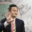 China’s richest man and Executive Chairman of Alibaba Group, Jack Ma, has announced he is leaving the company in exactly 12 months.