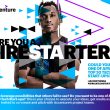 Apply for the 2018 Accenture Africa’s Top 30 Tech Start-ups Competition