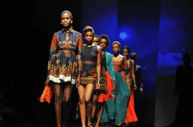 AfDB Announces $2m Funds for African Fashion and Tech Entrepreneurs