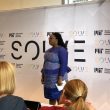 Nigeria's Lifebank Emerges Winner at the 2018 MIT Solve Finals in New York City
