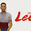 UBA's Leo Now Fully Available on Whatsapp for Extremely Fast Banking Transaction