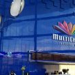 Naspers to Divests From MultiChoice As Netflix Threat Gets Stronger