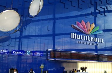 Naspers to Divests From MultiChoice As Netflix Threat Gets Stronger