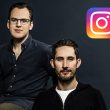Instagram Founders Are Leaving The Company As Facebook Continues To Reduce Its Independence
