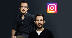Instagram Founders Are Leaving The Company As Facebook Continues To Reduce Its Independence