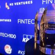 WalletNG, 2 Other African Startups Make KPMG Global #Fintech100 2018 List