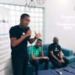 7 Things We Learnt About Shola Akinlade & Paystack From the Y Combinator Interview