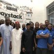 Nigerian Payments Company, PayStack to Expand Operations into Ghana Soon