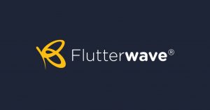 Iyin Aboyeji Resigns as CEO After Flutterwave's New $10m Funding From Mastercard and Others