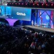 #GitHubUniverse: Nigeria is Fourth Fastest Growing Country Community on GitHub