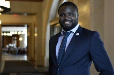 Iyin Aboyeji Resigns as Flutterwave CEO as Startup Gets New $10m Funding From Mastercard, Others