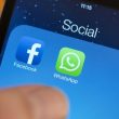 US, UK Want Facebook to Stop the Expansion of its End-to-End Encryption or Create a Backdoor for Legal Access to Chats