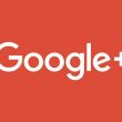 Google Reluctantly Shutting Down Google Plus, Its Failed Social Media Platform