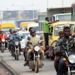 The New Google Maps Motorbike Mode has a lot of Potentials for Bike Hailing in Nigeria