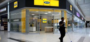 MTN Group’s Quarterly Report Shows Why It Needs Nigeria to Survive