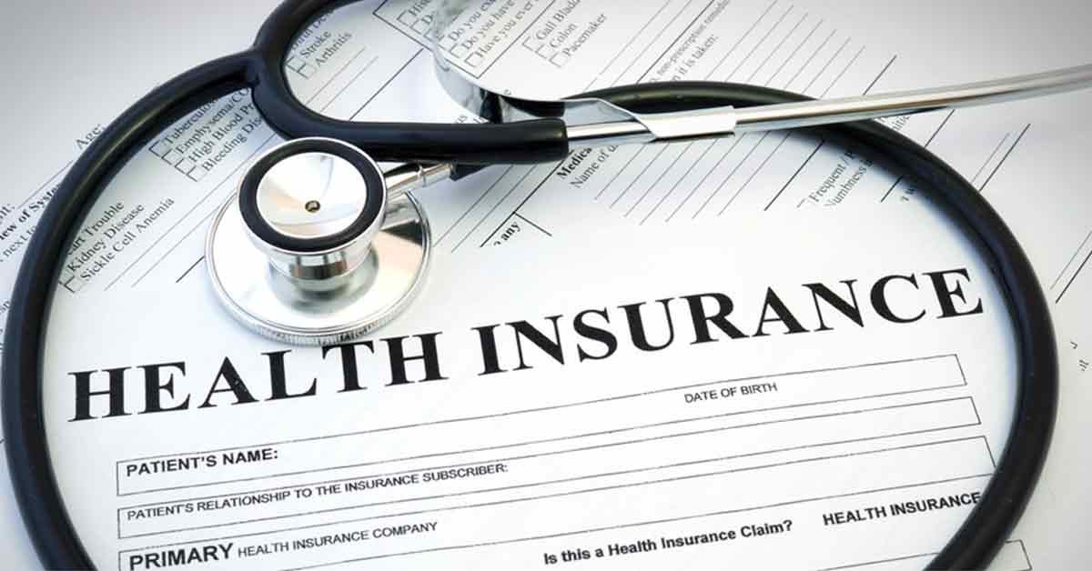 Lay Man'S Corner: Why Is Health Insurance So Complicated In Nigeria?