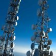 41.3 Million Telecom Users Could Be Cut Off as Kogi State Govt Aims Orders Telcos To Pay "Arbitrary" Levies