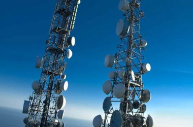 41.3 Million Telecom Users Could Be Cut Off as Kogi State Govt Aims Orders Telcos To Pay "Arbitrary" Levies