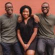 Helium Health Cofounders and 4 Other Impressive Nigerians Make Forbes 30 Under 30 2019 List