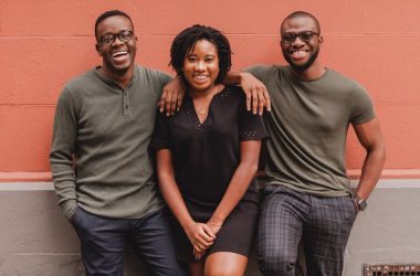 Helium Health Cofounders and 4 Other Impressive Nigerians Make Forbes 30 Under 30 2019 List