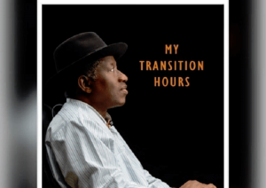 WEEKLY ROUNDUP: How Goodluck Jonathan's Book "My Transition Hour" Set Social Media on Fire