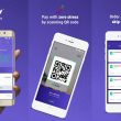 OyaPay Releases New App version, Adds “Order Ahead” feature