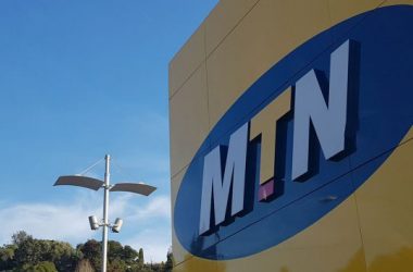 More Bad News as MTN Key Executive, Herman Singh Resigns, CBN Agrees to Reduce MTN Fine