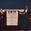 Rwanda Becomes First African Country To Join Alibaba’s Ambitious Free Trade Platform