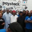 Proparco's €50m Africa Investment; Why Nigerian Startups Deserve to Partake in the Bounty