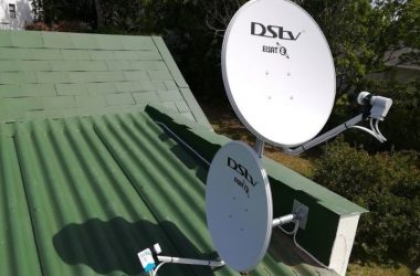 TV2GO, a Free-To-Air TV Service Launches in Africa to Challenge Satellite TV Viewing
