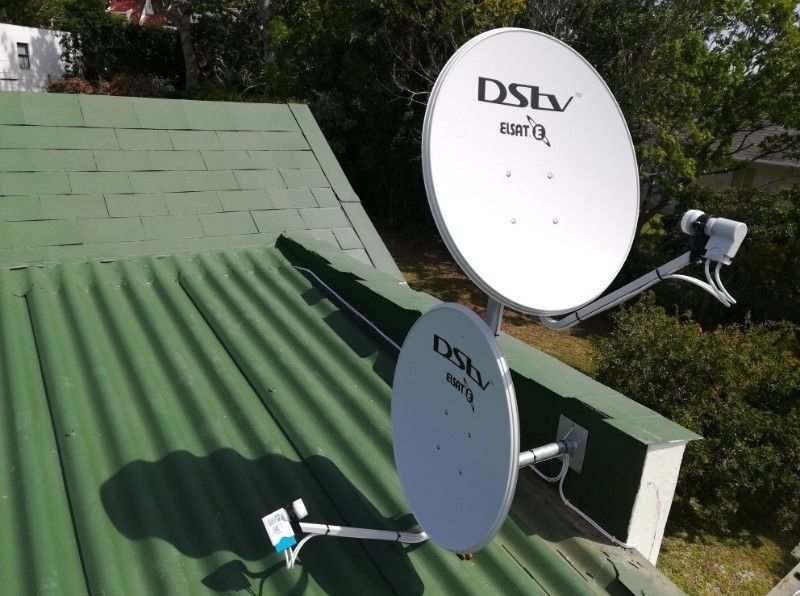 FG freeze DSTV’s Multichoice accounts over N1.8 trillion tax fraud