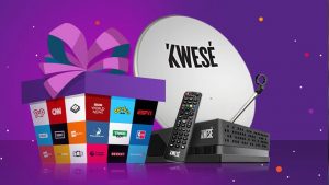 Scrapping Kwese TV Gives Econet Media More Strength in the Digital Streaming World