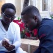 MasterCard Foundation Launches New $2 million Social Investing Fund
