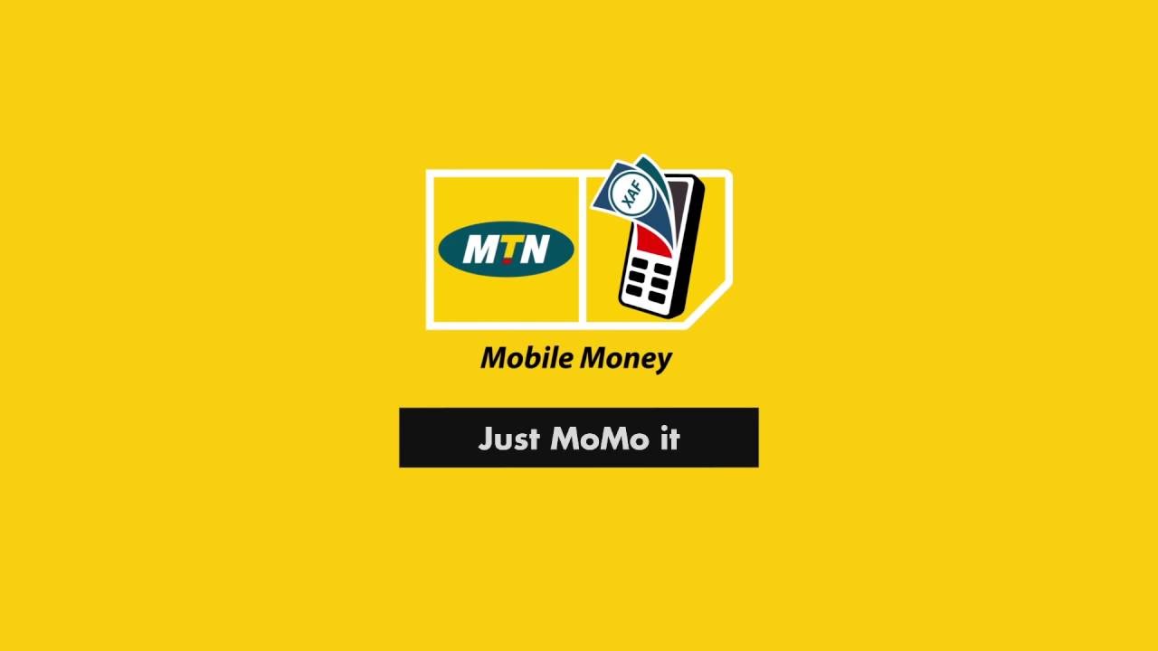 Mtn Eyes Mobile Banking In Nigeria To Apply For Payments Service - 