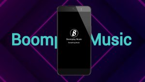 Boomplay Partners Universal Music Group as the Streaming Service Widens its Musical Content