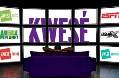 Scrapping Kwese TV Gives Econet Media More Strength in the Digital Streaming World